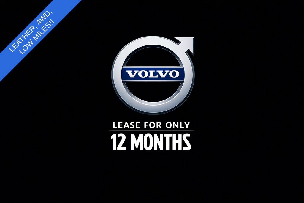 Used 2025 Toyota 4Runner TRD Sport Premium w/ Tow Technology Package image 23