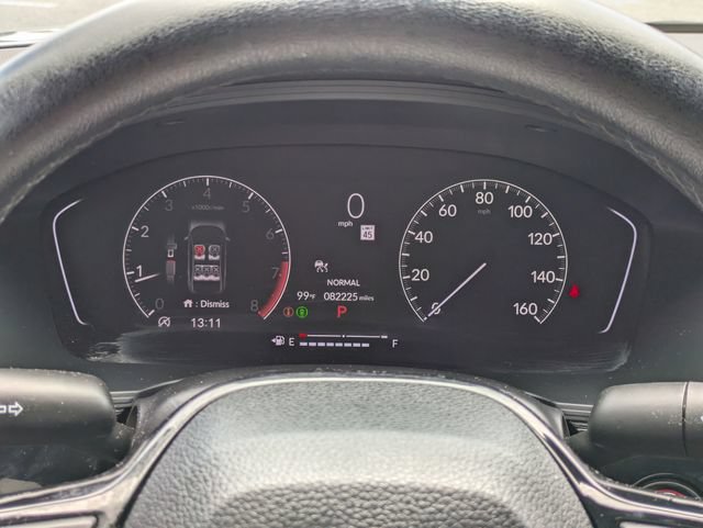 Used 2022 Honda Civic Sport image 27