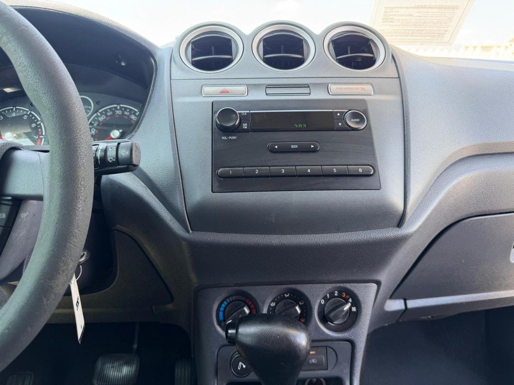 Used 2012 Ford Transit Connect XL w/ Fleet XL PWR Group FWD image 37