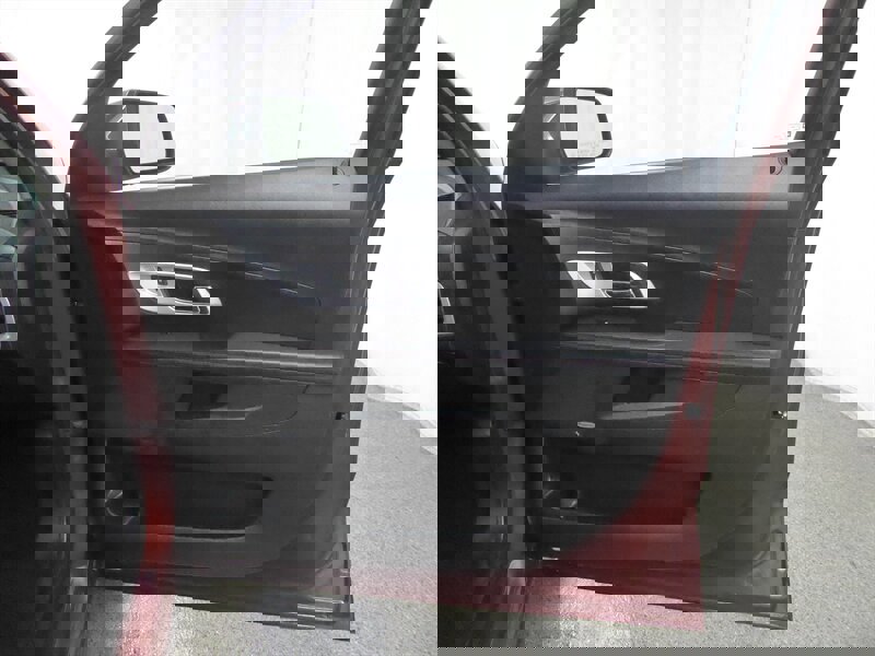 Used 2015 Chevrolet Equinox LTZ image 24