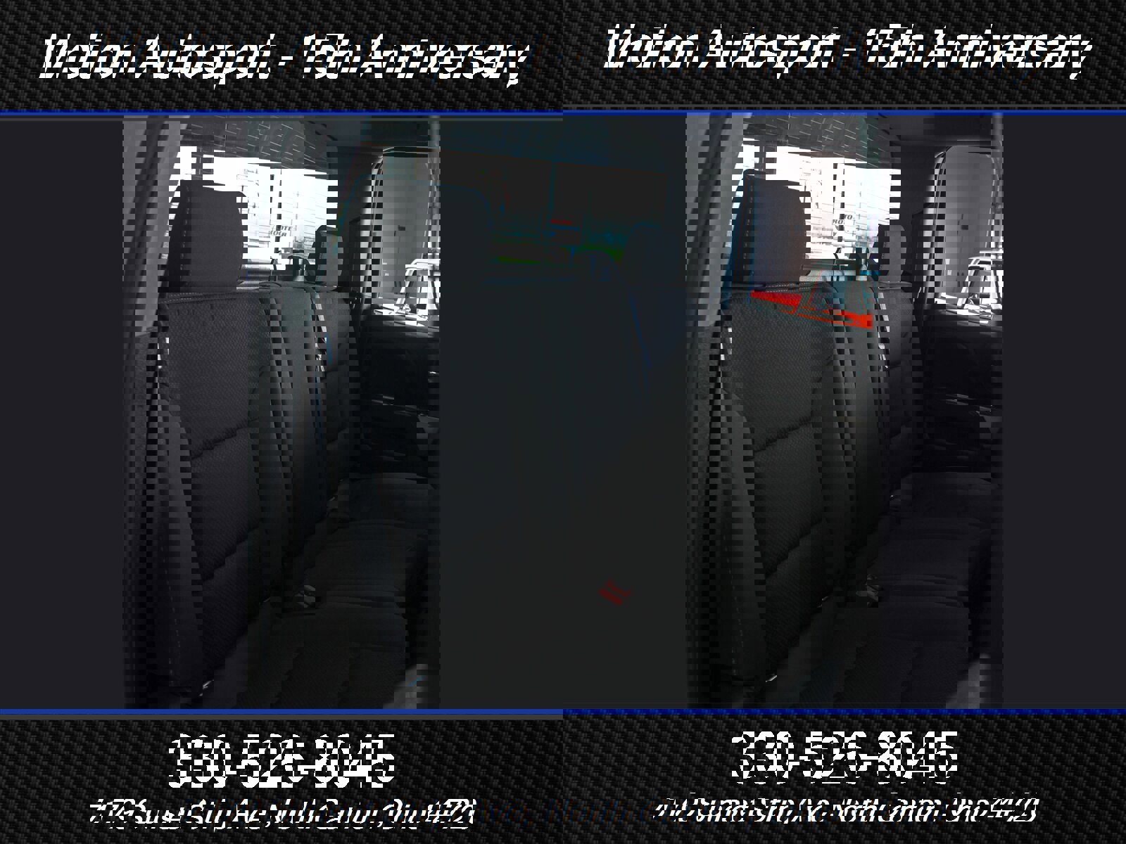 Used 2017 Chevrolet Silverado 1500 LT w/ All Star Edition image 41