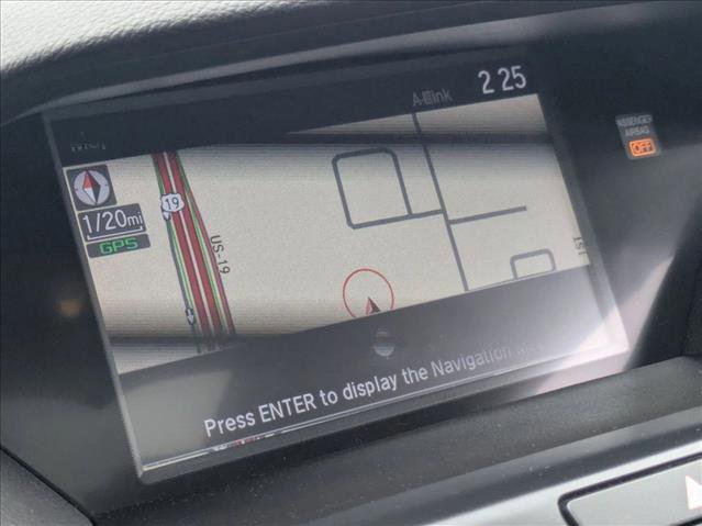 Used 2019 Acura MDX FWD w/ Technology Package image 8
