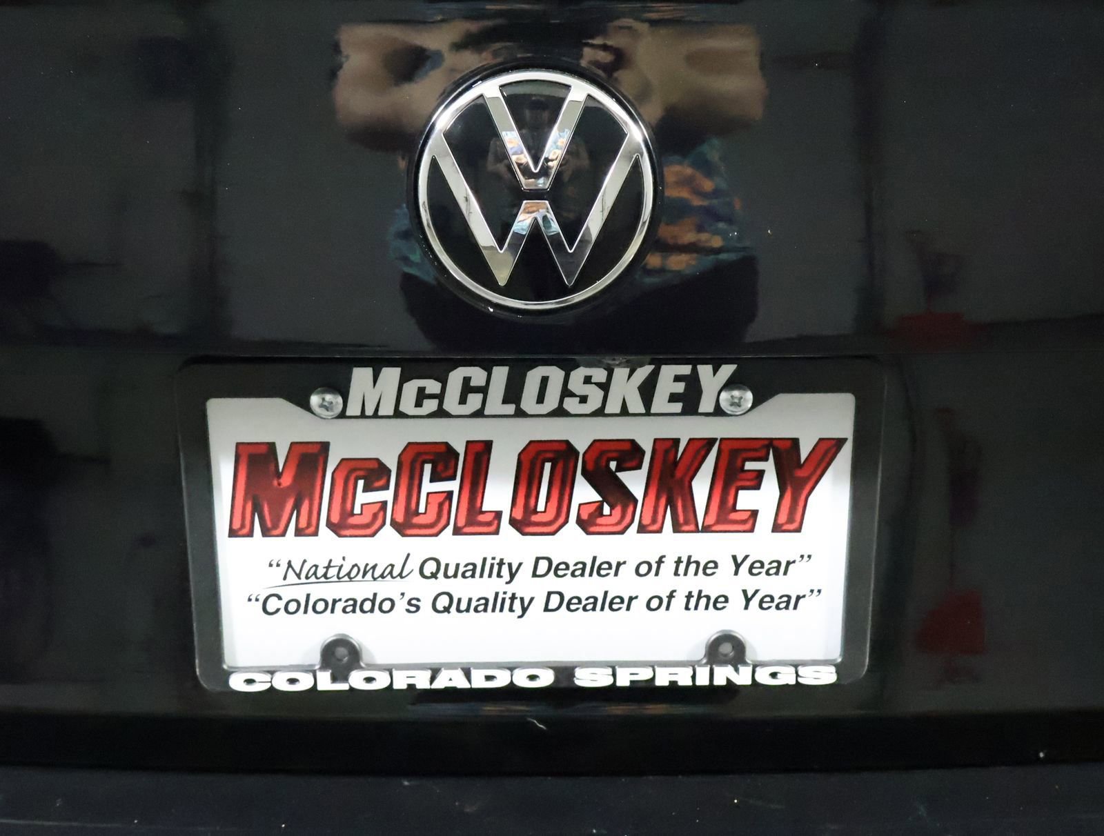 Used 2024 Volkswagen Jetta SE image 15