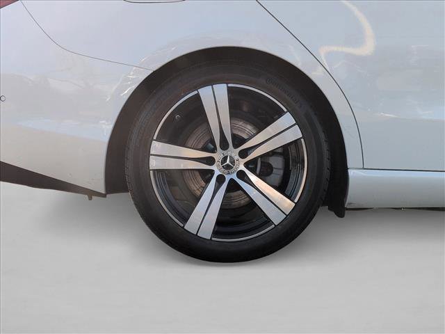 Used 2025 Mercedes-Benz C 300 4MATIC Sedan image 24
