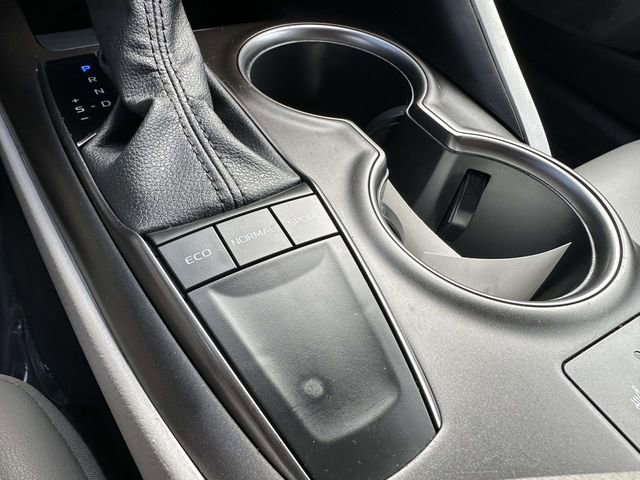 Used 2023 Toyota Camry SE image 20