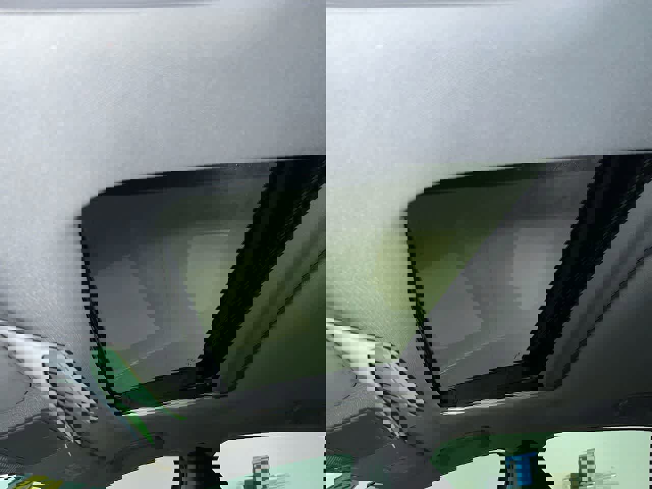 Used 2020 Acura TLX w/Technology Pkg image 25