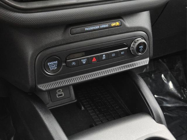 Used 2025 Ford Bronco Sport Big Bend AWD/4WD image 19
