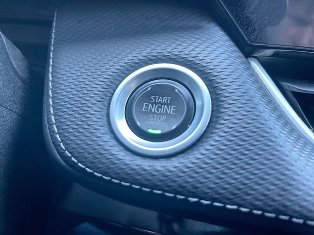 Certified 2025 Chevrolet Equinox LT image 17