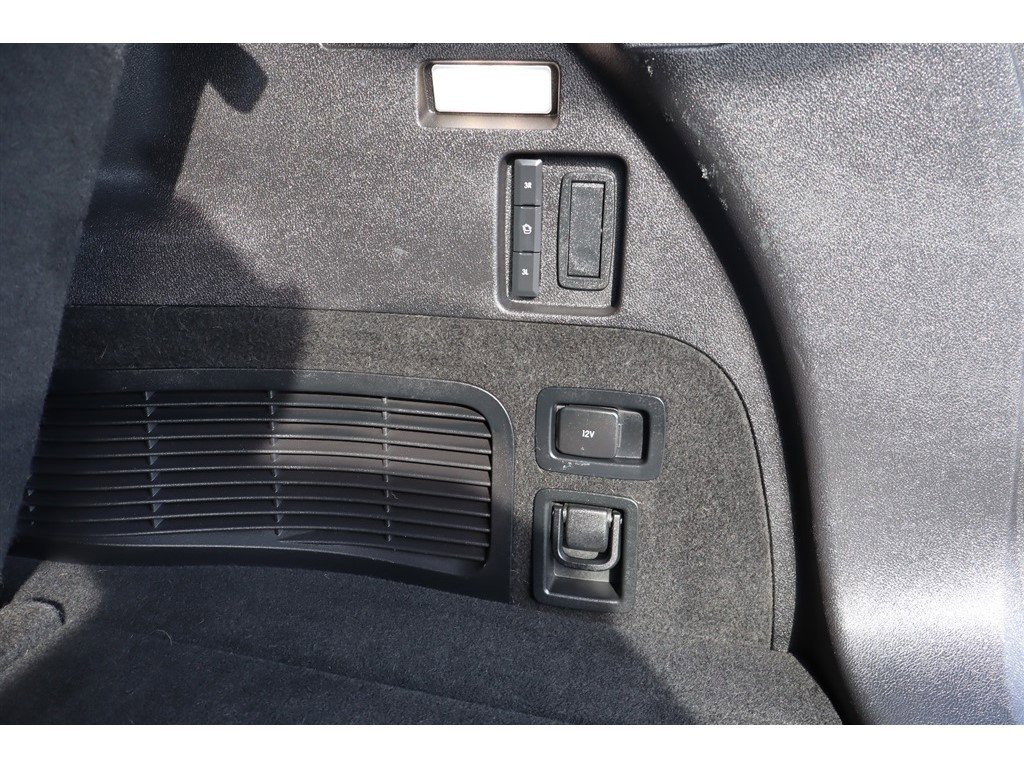 Used 2020 Lincoln Aviator Reserve w/ Equipment Group 202A AWD/4WD image 44