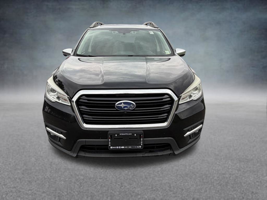 Used 2020 Subaru Ascent Touring AWD/4WD image 9