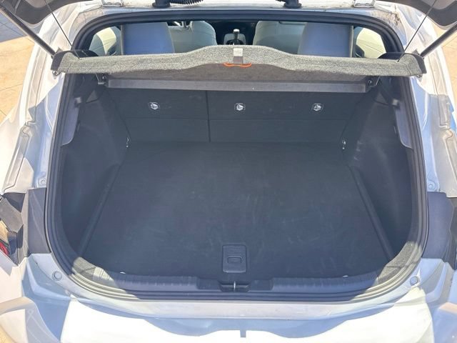 Used 2024 Toyota Corolla XSE FWD image 26