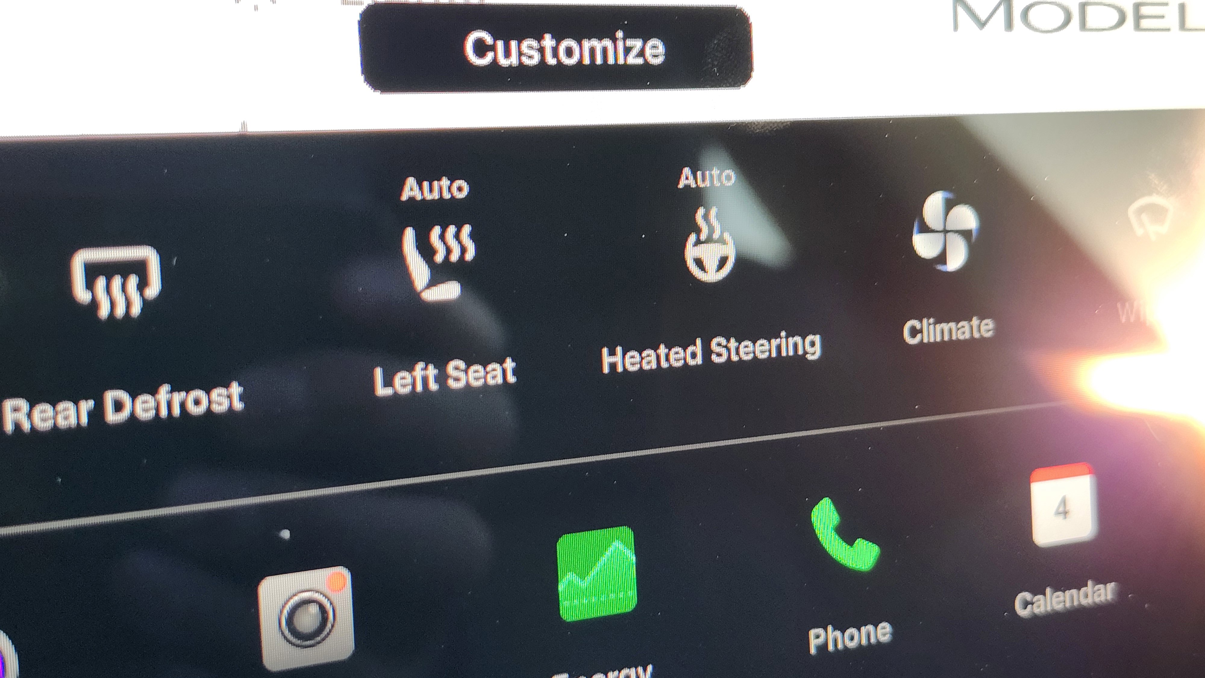 Used 2023 Tesla Model 3 Standard Range image 26