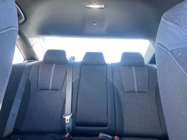 Used 2023 Honda Accord Sport image 13