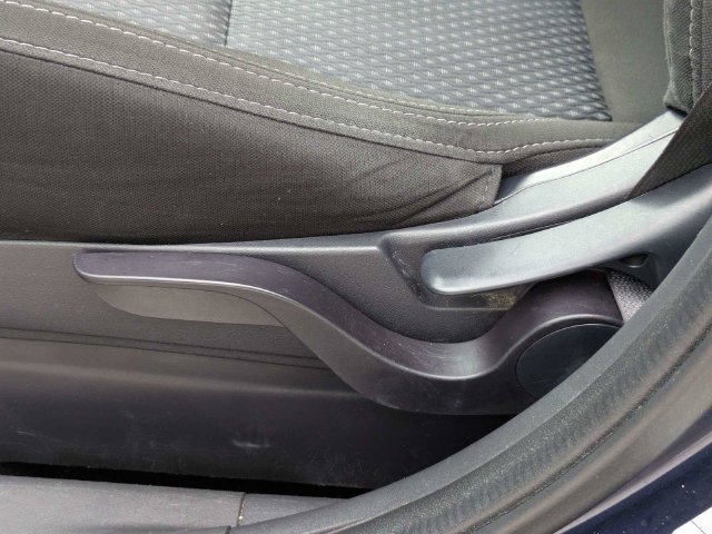 Used 2019 Mitsubishi Outlander ES FWD image 20