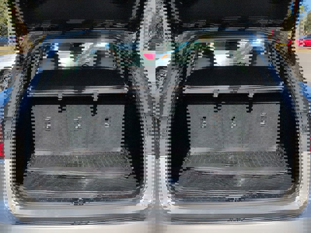 Used 2017 Lexus RX 350 AWD w/ Premium Package image 10