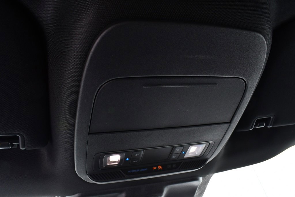 New 2025 Ford F150 STX w/ Equipment Group 200A image 34