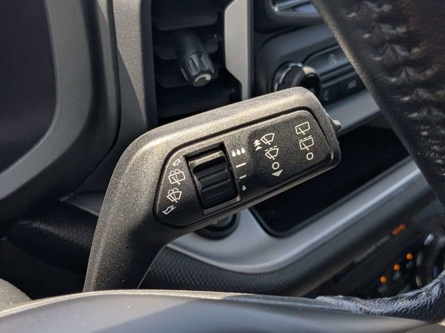 Used 2023 Ford Bronco Sport Big Bend w/ Convenience Package AWD/4WD image 28
