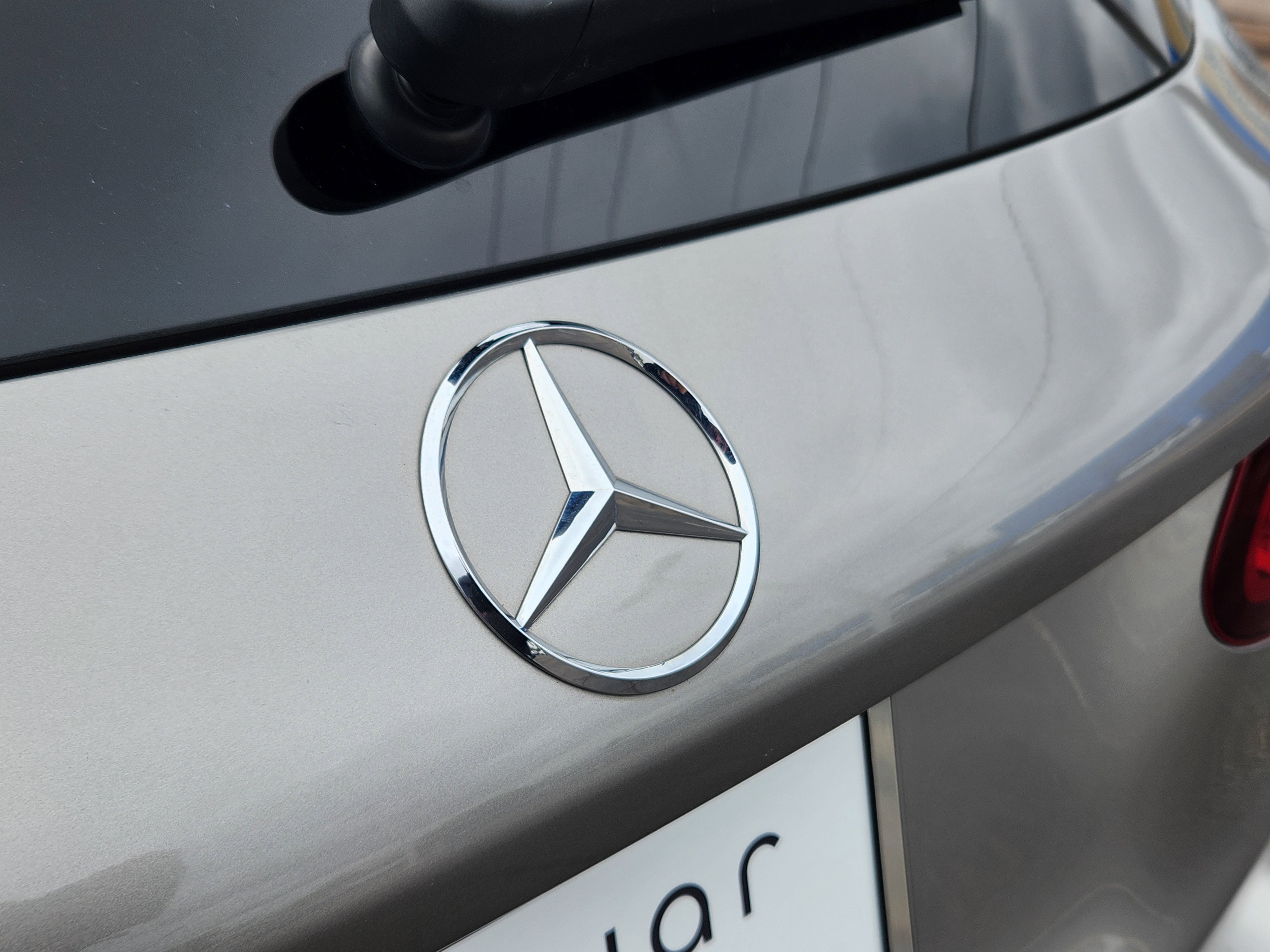 Used 2022 Mercedes-Benz GLC 300 4MATIC image 19