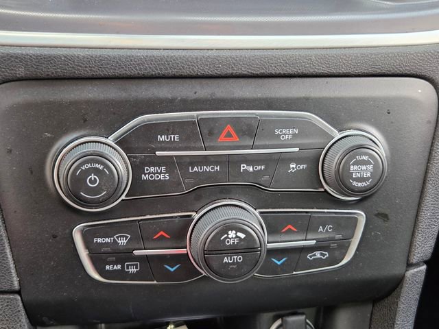 Used 2022 Dodge Charger Scat Pack image 18