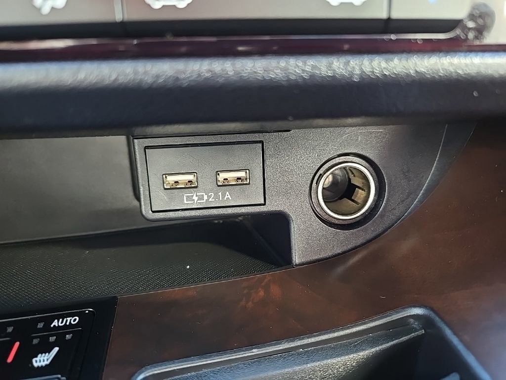 Used 2021 Lexus RX 350 AWD w/ Premium Package image 29