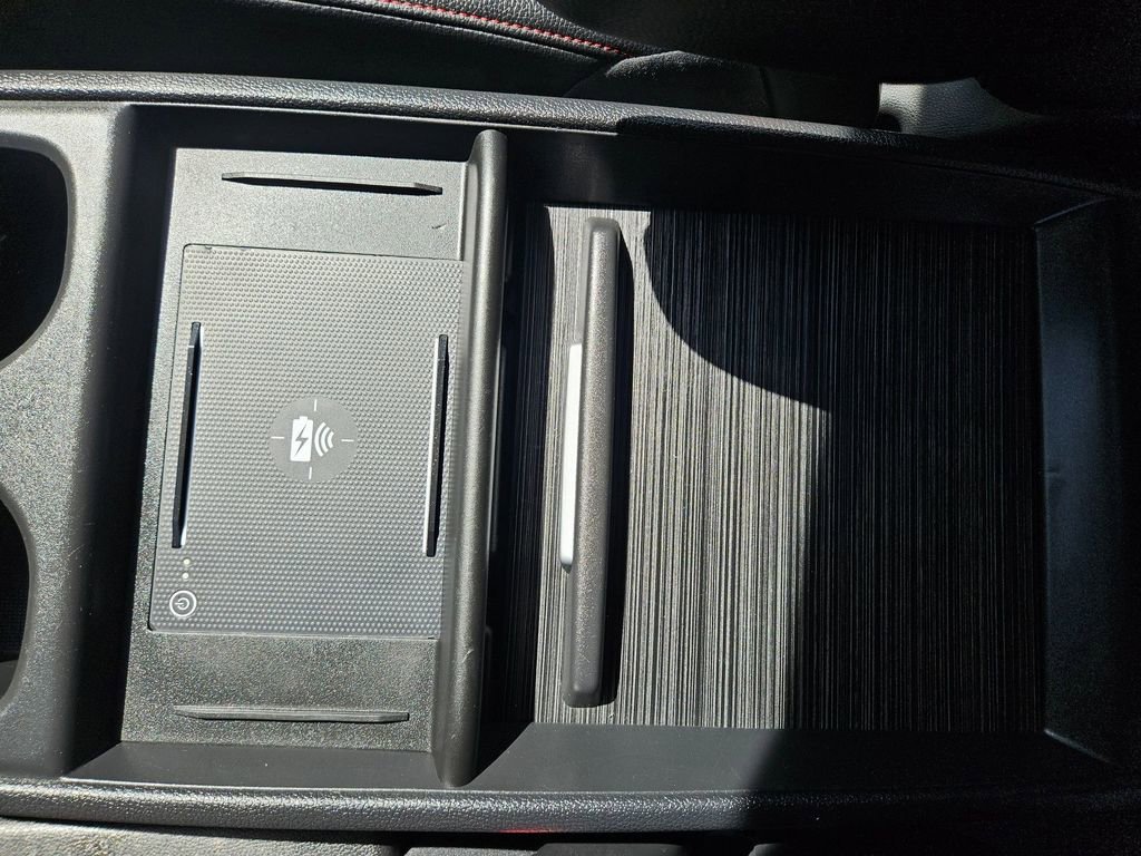 Used 2025 Honda Odyssey Sport-L image 30