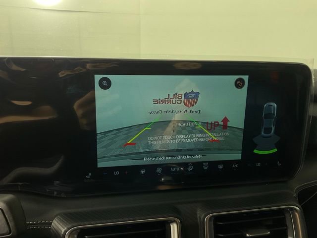 New 2026 Ford Mustang GT Premium image 20