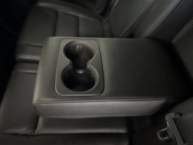 New 2026 Dodge Durango GT AWD/4WD image 23