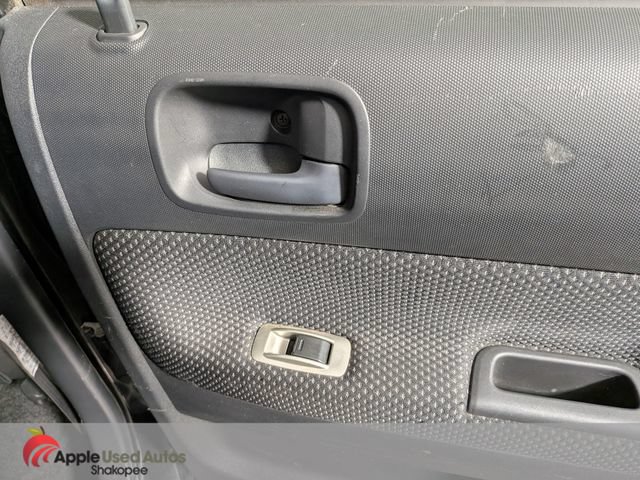 Used 2005 Scion xB FWD image 28