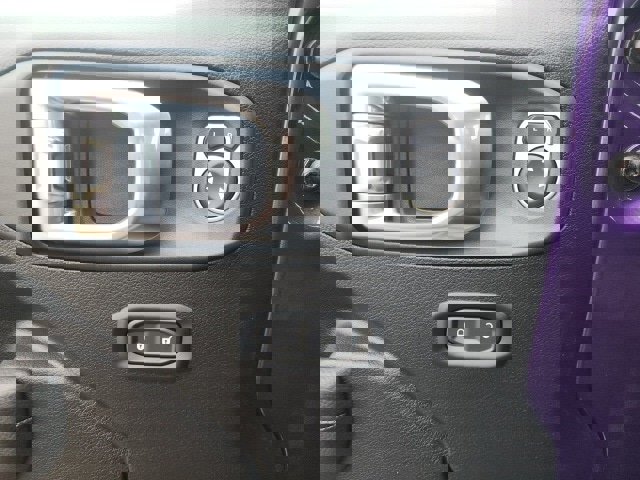 New 2026 Jeep Wrangler Rubicon image 14