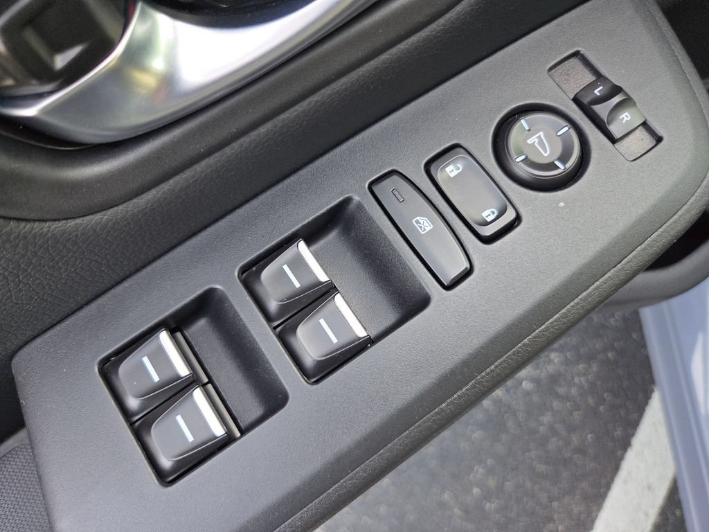 Used 2023 Honda Pilot Sport image 33
