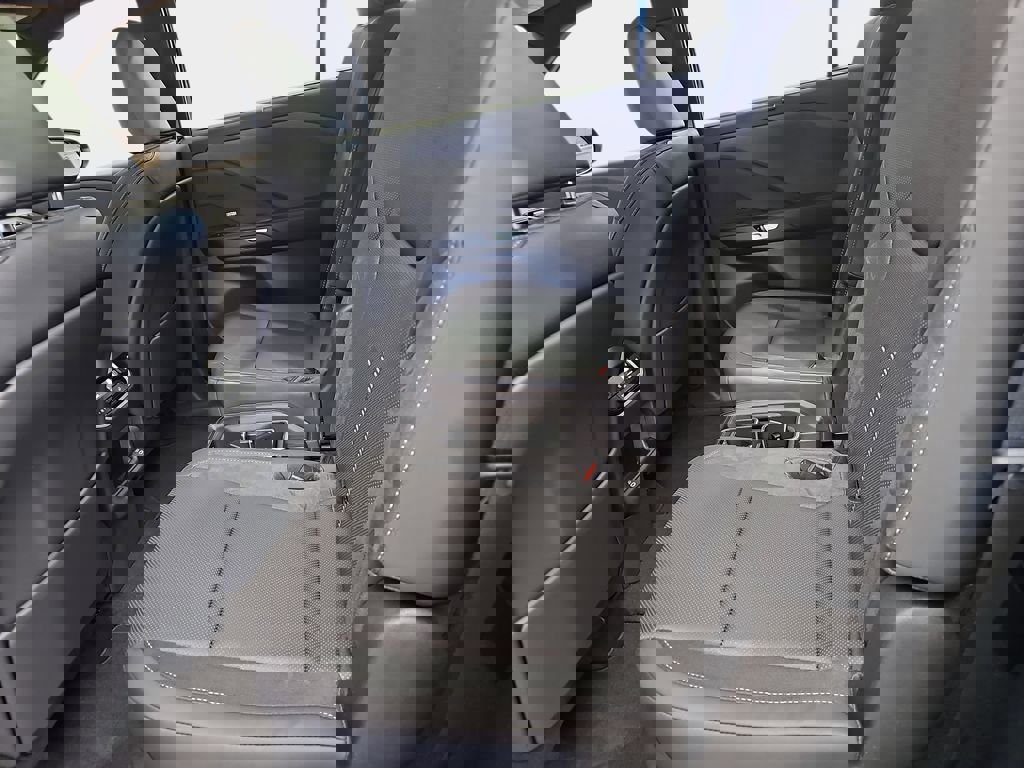 New 2026 Lexus TX 350 AWD image 14