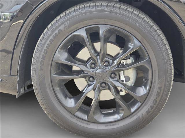 Used 2019 Dodge Durango GT image 9