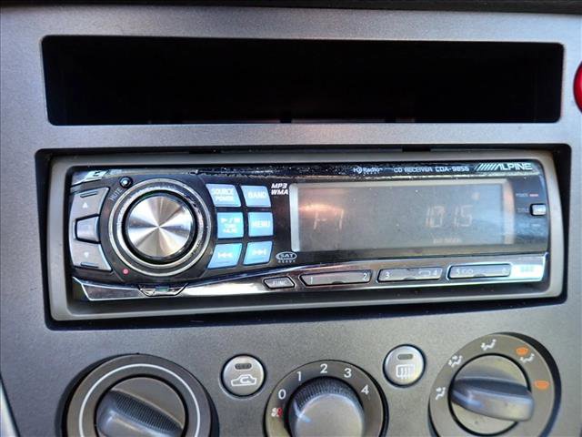 Used 2005 Subaru Outback 2.5i image 21