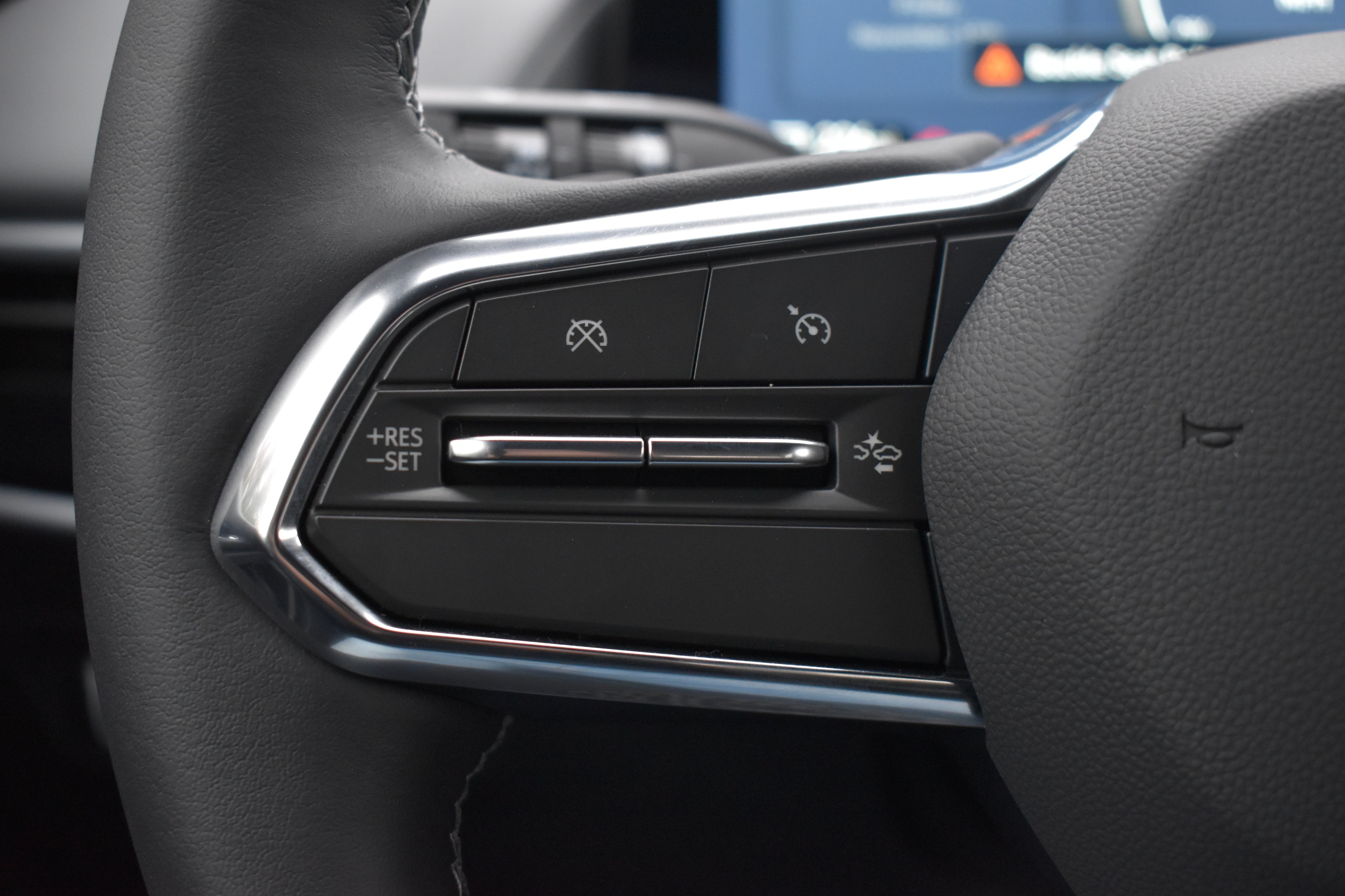 New 2026 Honda Prologue Elite image 18