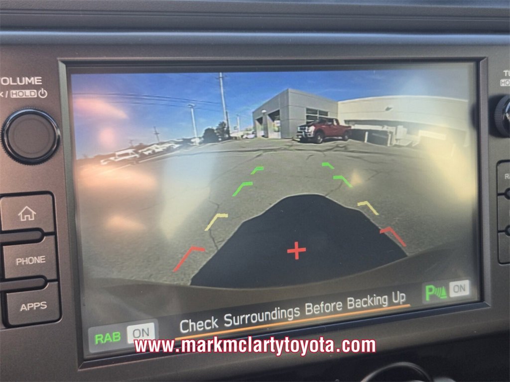 New 2026 Toyota GR86 YUZU Limited image 19