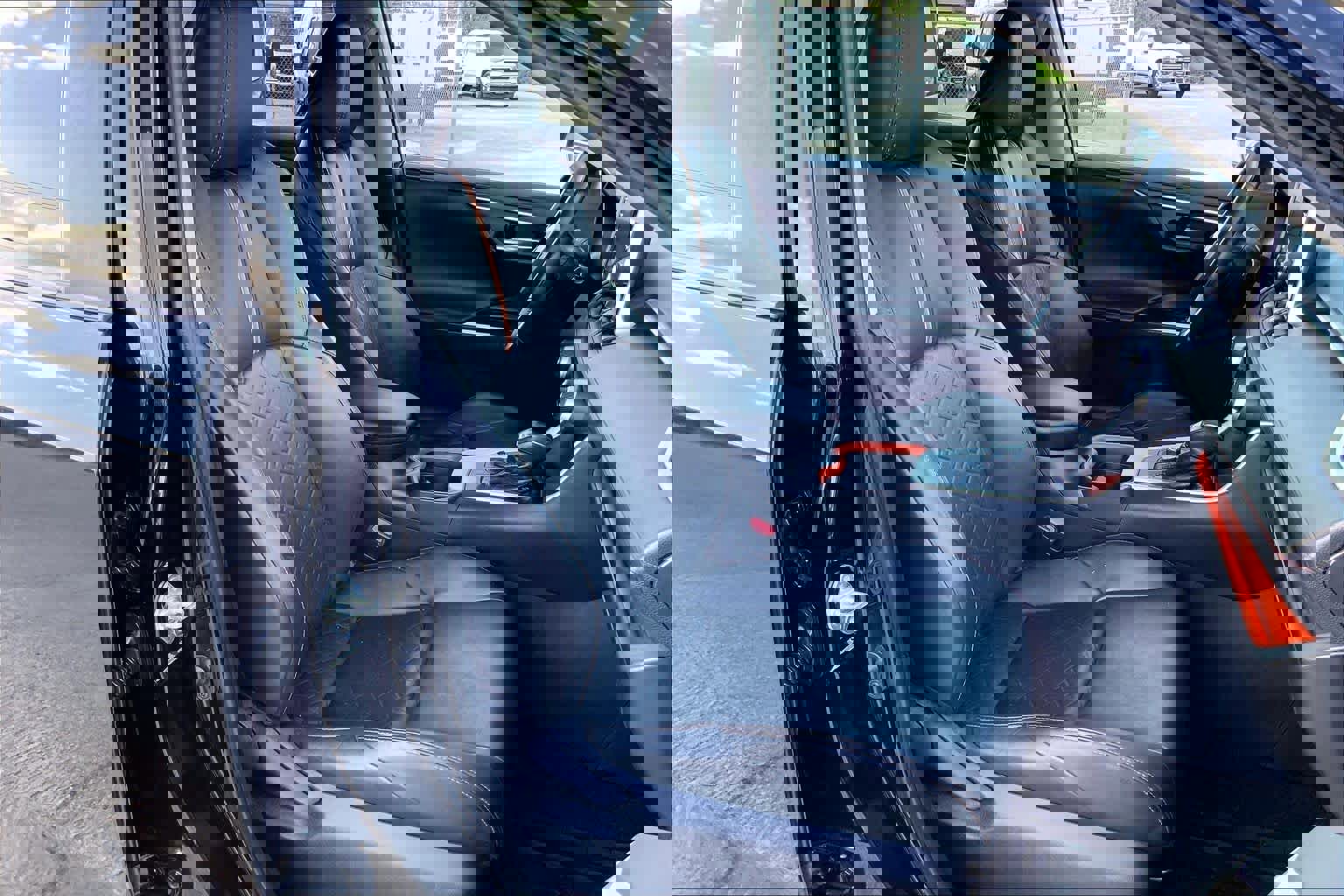 Used 2021 Toyota RAV4 Adventure AWD/4WD image 9