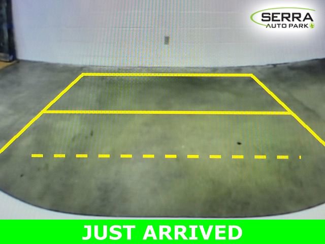 Certified 2025 Honda Accord Touring image 34