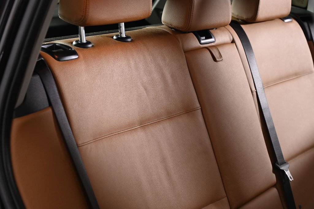 Used 2016 BMW X3 xDrive28i AWD/4WD image 24