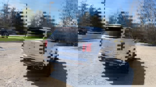 Used 2022 Kia Sorento SX image 8