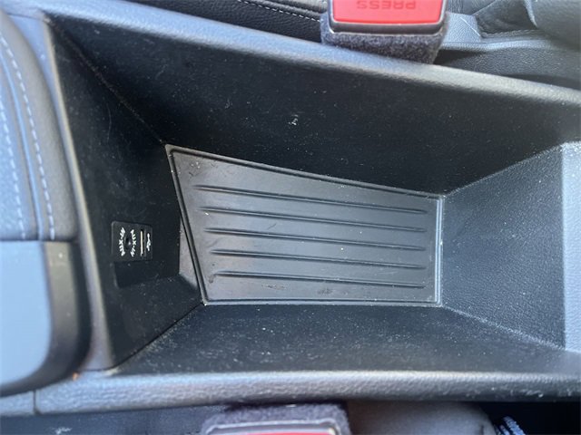 Used 2017 BMW X1 xDrive28i image 20