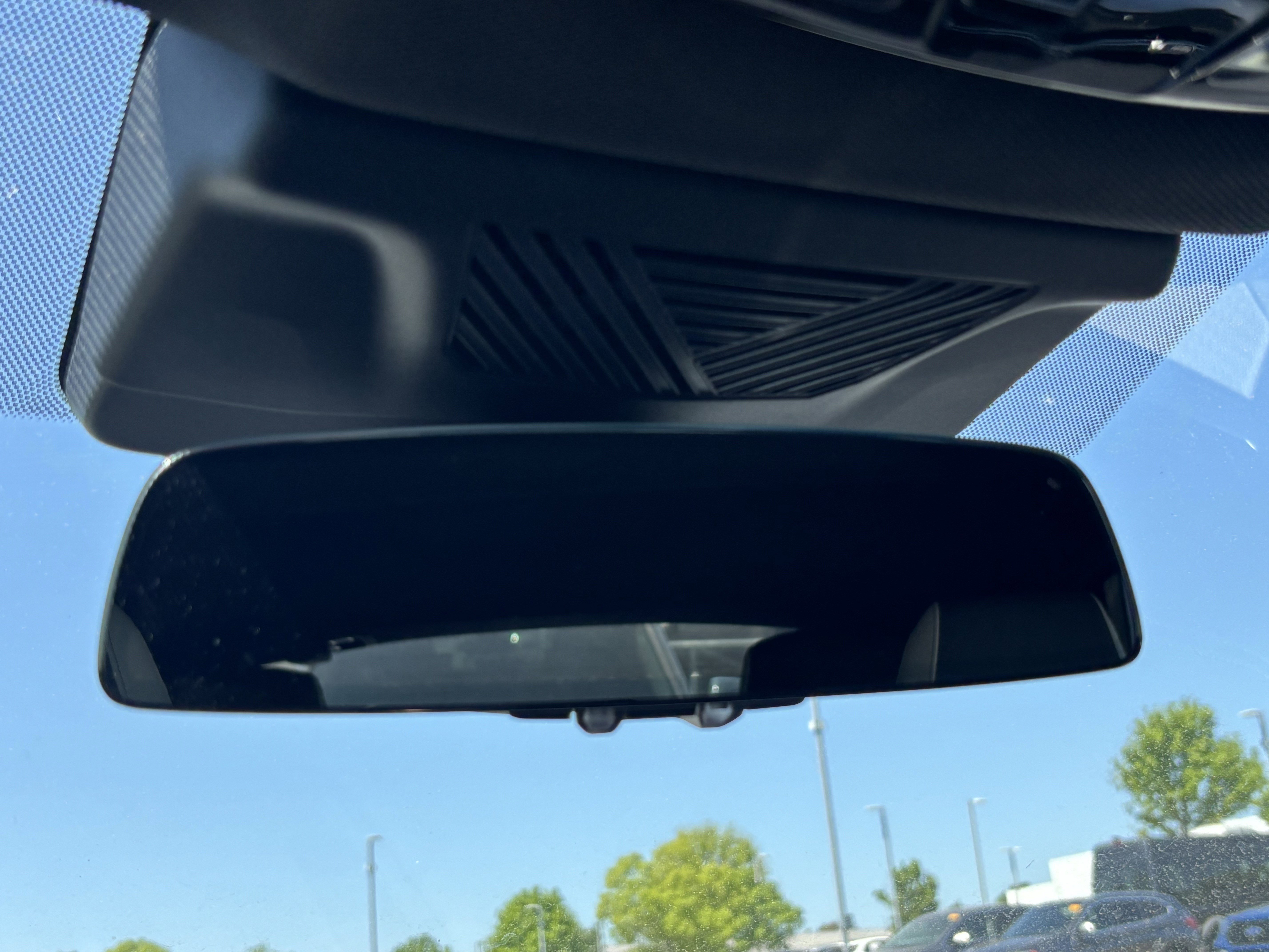 Used 2026 BMW X2 xDrive28i image 28