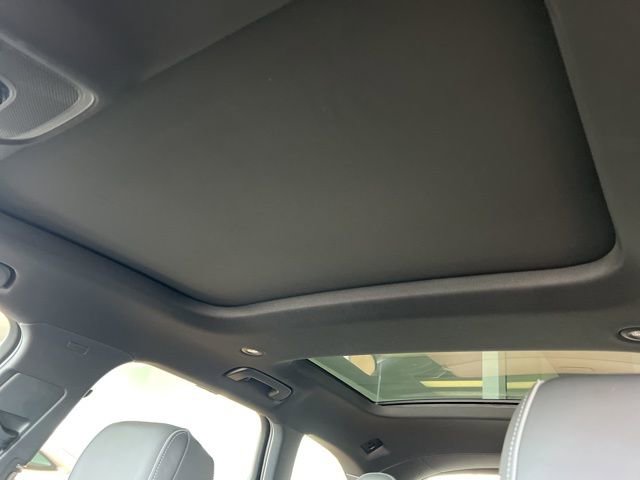 New 2025 Audi A6 3.0T allroad Prestige image 7