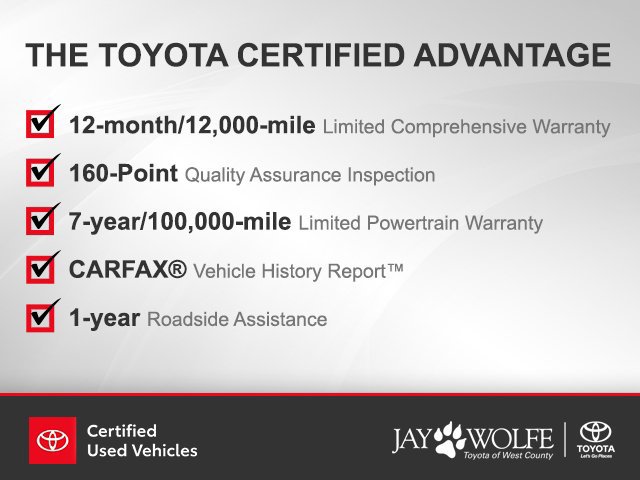 Certified 2025 Toyota Crown Signia AWD/4WD image 5