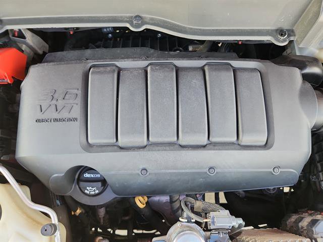 Used 2014 Buick Enclave Premium image 24