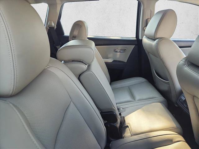 Used 2014 MAZDA CX-9 Touring AWD/4WD image 6