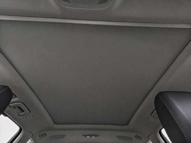 Certified 2023 Audi Q7 3.0T Prestige w/ Prestige Package AWD/4WD image 21