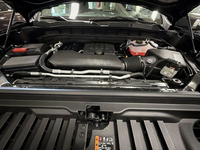 New 2026 GMC Sierra 1500 Pro w/ Pro Value Package AWD/4WD image 25