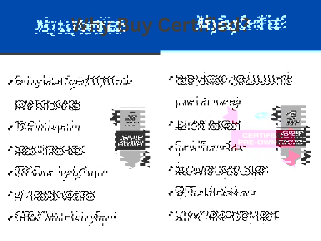 Certified 2025 Subaru Legacy Limited image 2