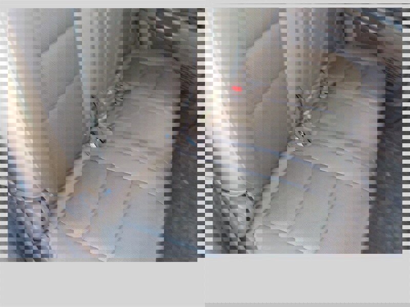 Used 2008 Honda Pilot EX-L image 35