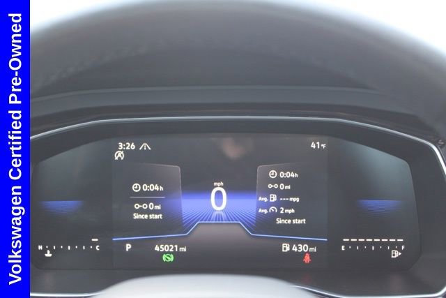 Used 2024 Volkswagen Jetta S image 28